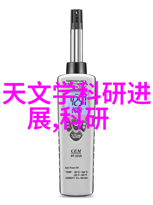丙烯酸聚氨酯面漆耐磨性与色彩持久的艺术表现