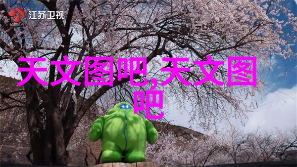 实验室中如何合理布局反应罐以提高效率
