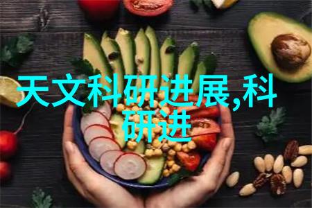 不锈钢波纹填料密度优化高效能的金属网筛选材料