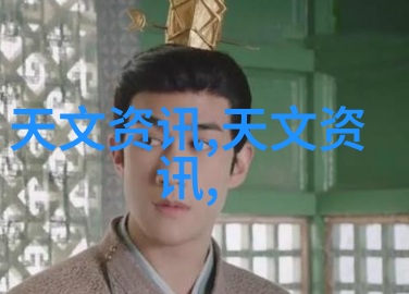 奔跑吧脚男快乐无限的青春追梦
