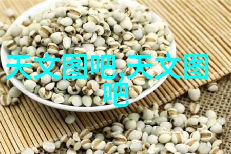 股市震荡深度分析中国A股市场的短期波动