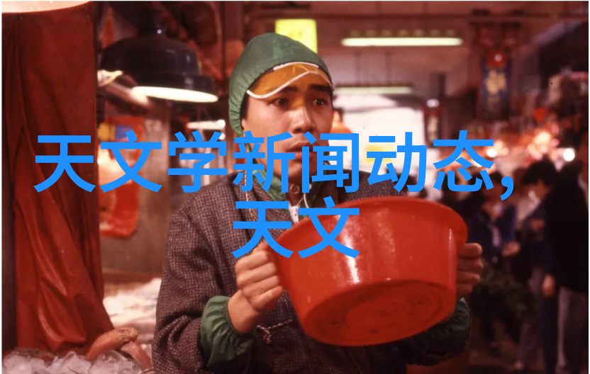彩钢板-色彩斑斓的建筑装饰新选择