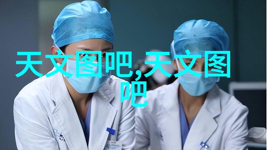 油水分離過濾機對環境影響有多大以及我們可以采取什麼措施來減輕這些影響
