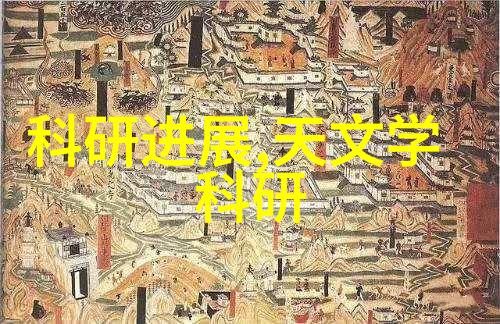 金色财经投资策略精准分析金价波动的投资技巧