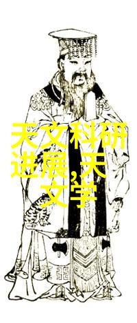 耐腐蚀的伙伴不锈钢拌料桶的应用与优势