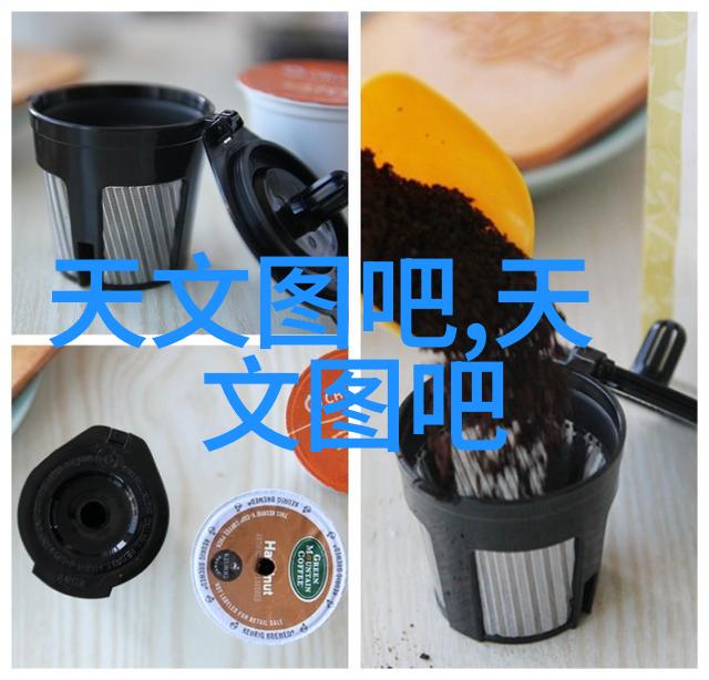 图8：多功能洗涤槽单元整体设计