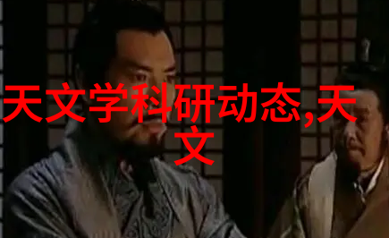 人物交房验房厨房吧台装修效果图展示