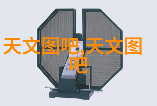 水源之道PPR与PE管的选择之争