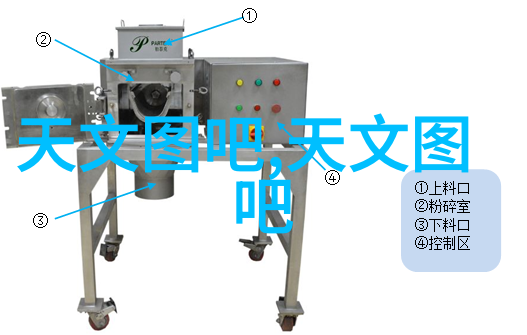 捷荣技术股吧我在这片热腾腾的股市里找到了我的小天地