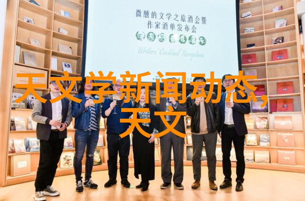 工业防爆吸尘器厂家如何确保作业环境的安全与清洁