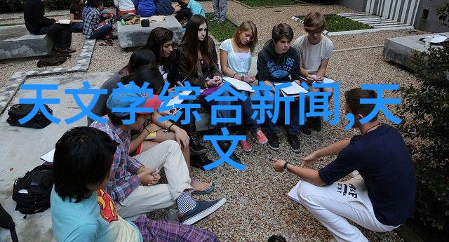 污水废水处理技术革新能否解决环境危机