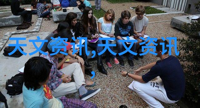 丸剂机械精细制药的无形工作者
