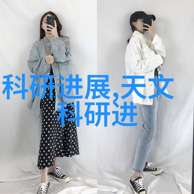 DIY水质测试如何在家中自行检查含有离子和重金属