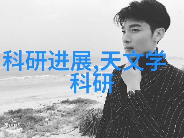 无锡不锈钢丝网填料高品质金属筛网供应商
