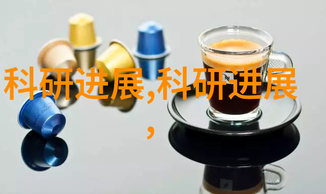 二手货车交易二手车市场-逆袭的运输大师揭秘二手货车市场的奇迹