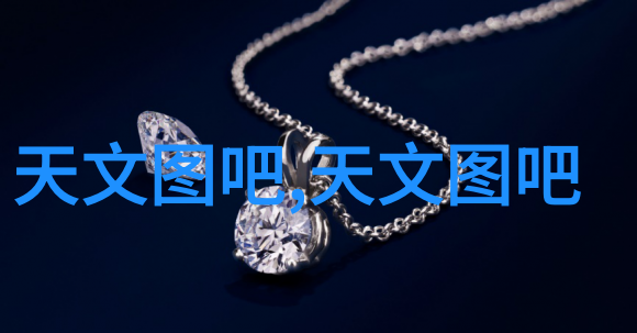 班长我们班的守护者与引路人