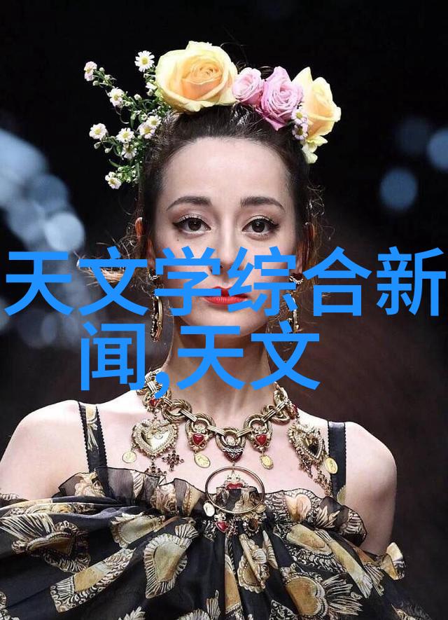 小朋友的第一部手机选择什么样的合适