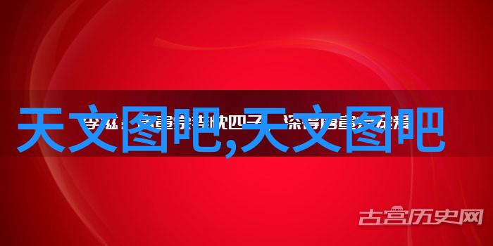 厂家直供有机废气处理设备我来帮你解决这点小事儿