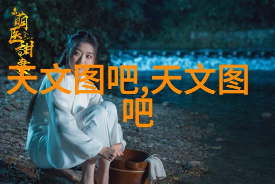 除尘器生产厂家专业为您提供高品质空气净化设备
