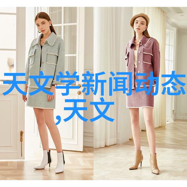 家庭饮用水安全监测的小贴士