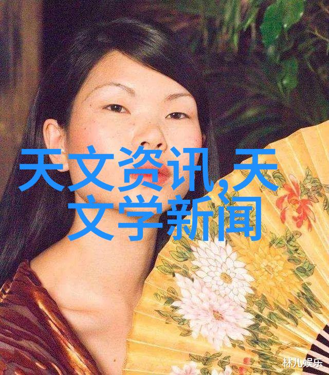 隧道风机高速交通的生命线与清洁工作者的不懈努力