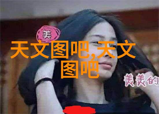 304不锈钢圆管价格表精确计算您的采购成本
