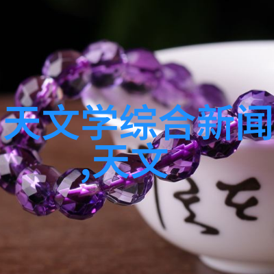 国产存储芯片雄风领航者与挑战者