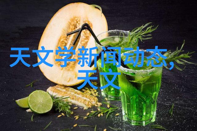 沥青混凝土-路面之魂沥青混凝土的坚韧与光泽