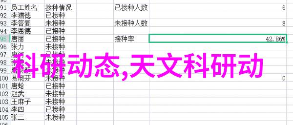医院水处理设备清洁之翼守护健康的翅膀