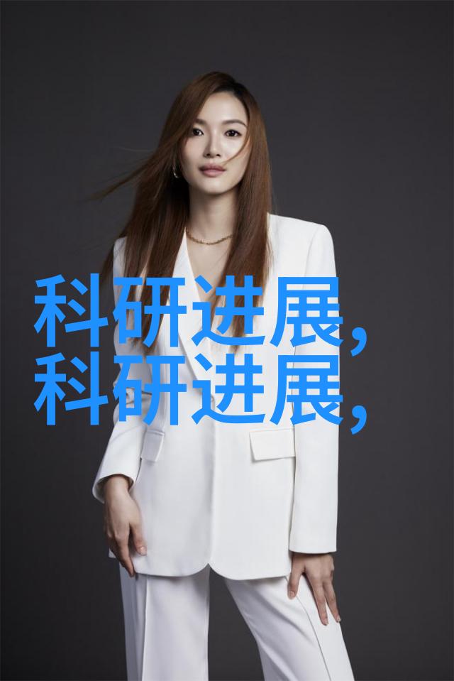 锌甲百宝箱管型号规格大集合