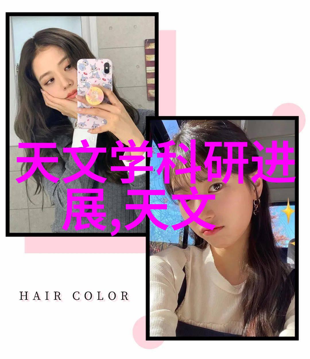 不锈钢波纹管与编织管比较选择哪种更适合您