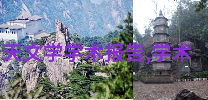 螺旋板式换热器犹如III型的精巧工艺赋能封箱机的高效运转