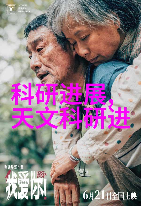 不锈钢压延刺孔板波纹填料维护技巧与注意事项总结
