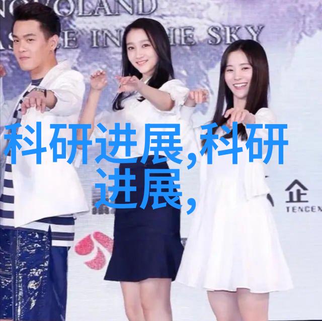 农村自来水一体化水处理设备我家的清洁之星零污染自来水机器人