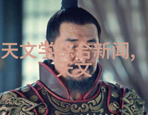电缆安全守护者探索mpp电缆保护管的秘密之都