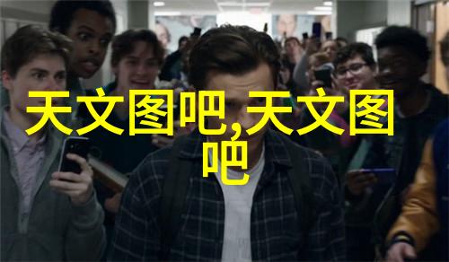 塑料管材-PE管材的选择与应用耐候性与成本效益的双重考量