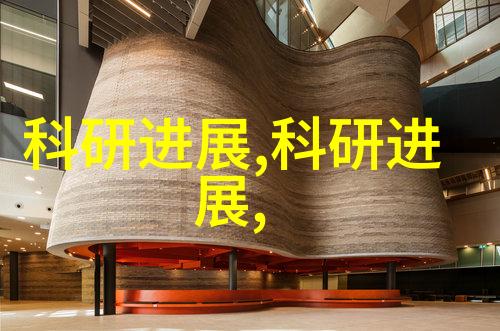 塑料分离器-环境友好型垃圾分类的关键设备