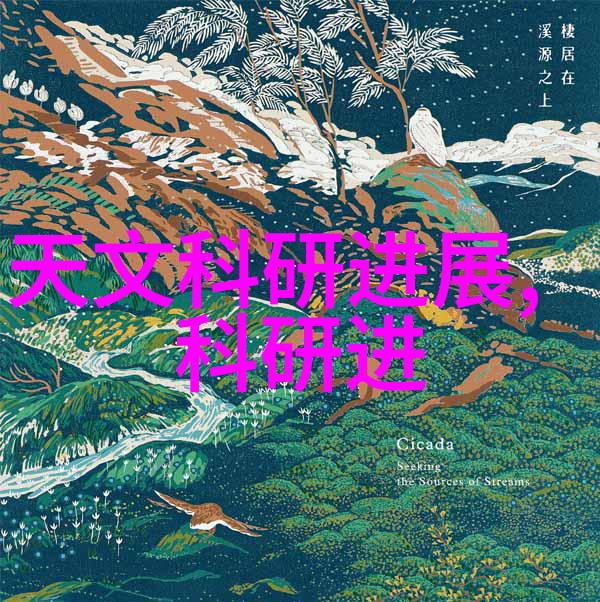我和净制的故事我的净制小窍门如何把不干净的东西变得一尘不染