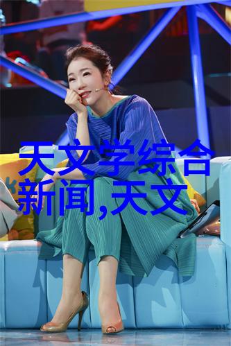 主卧室装修效果图我家的梦幻睡眠角落从简到优的改造过程