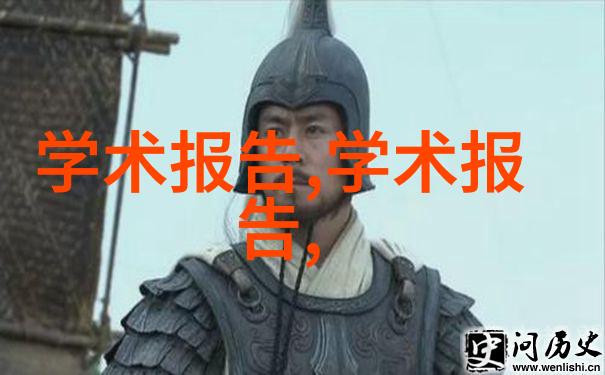 夏日健康小贴士让身体的渴望得到满足