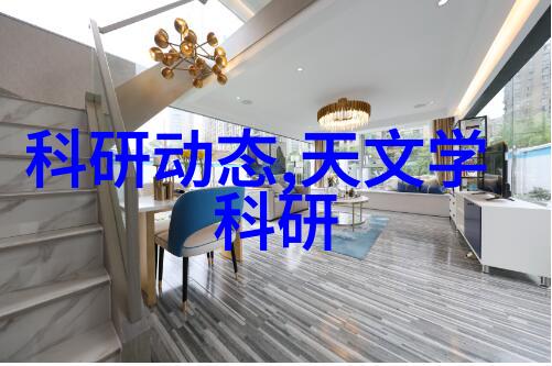 环形填料在化工行业中的重要作用