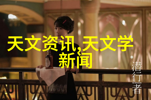 二手反应釜设备回收服务高效环保循环利用
