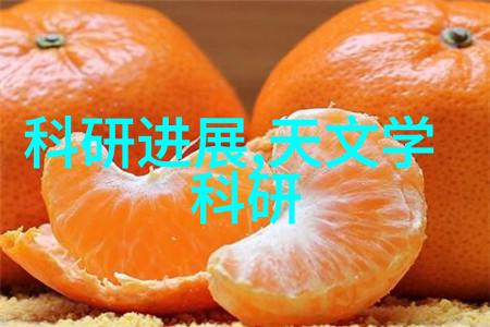 铸铁的故事与艺术古老材料的现代魅力