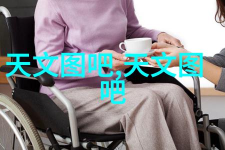 颗粒剂机械-颗粒剂生产线的机械化优化与未来趋势