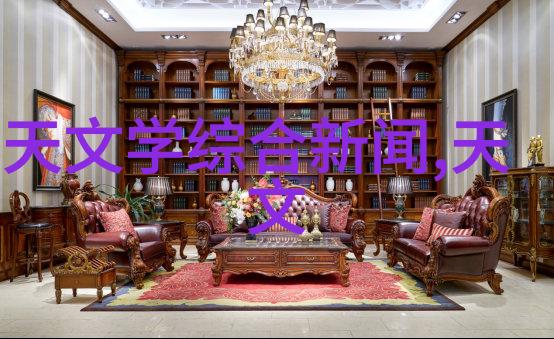 松下电器商城春色满园菲仕乐锅具让美食更秀色可餐