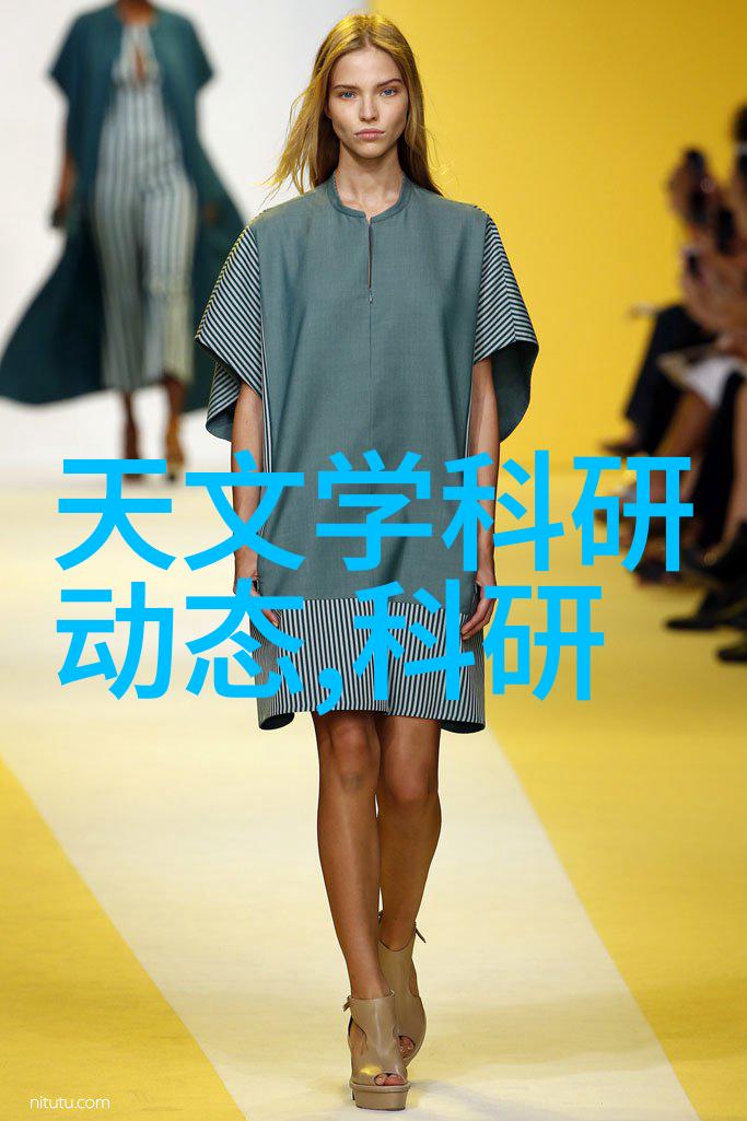 如何评估人防工程的安全效能