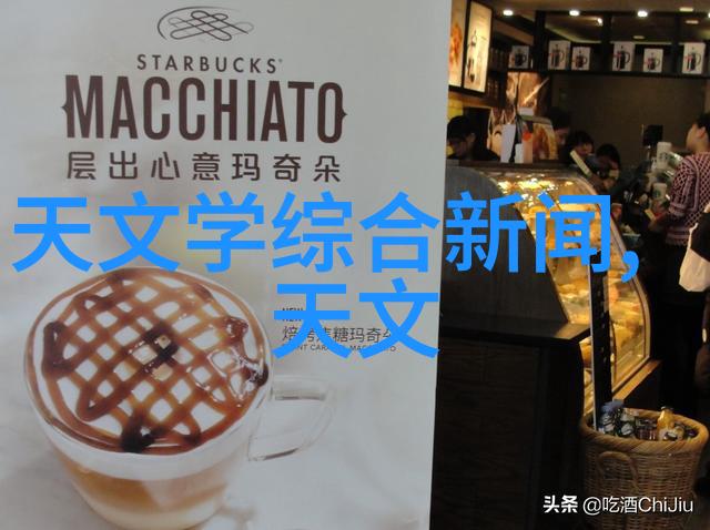旋转拨动式多层乾箱设计要点解析