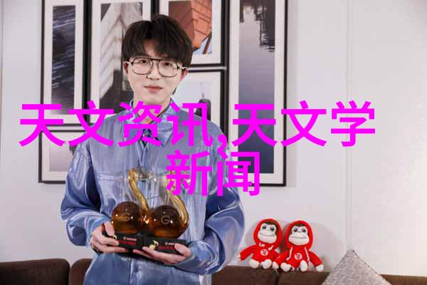 基础操作技巧正确使用多参数定量分析箱
