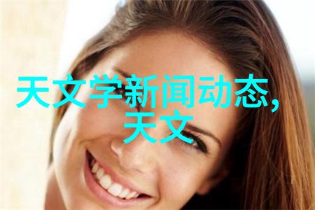 医疗高压灭菌设备厂蒸汽之心的守护者