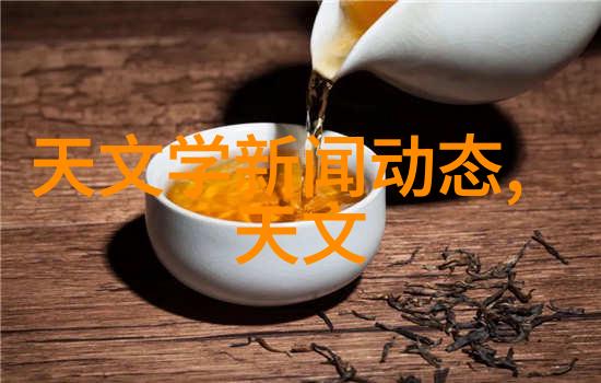 现代化工如何利用自动化分析仪器提高效率